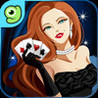 Star Texas Hold'em Image