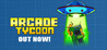Arcade Tycoon Image