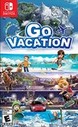 Go Vacation thumbnail