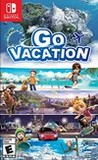 Go Vacation Image