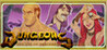 Dungeons: The Eye of Draconus Image