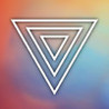 Skydrift Image