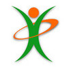 Kerobics Brain Gym Image
