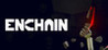 ENCHAIN