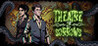 Theatre of Sorrows Image