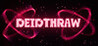 Deidthraw