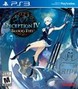 Deception IV: Blood Ties thumbnail