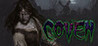 Coven Image