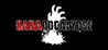 KANAPOCALYPSE Image