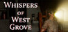 Whispers of West Grove Image