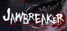 Jawbreaker Image