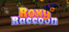 Roxy Raccoon Image