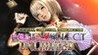 Honey Select Image