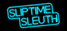 Sliptime Sleuth Image