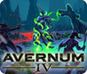 Avernum 4 Image