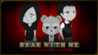 Bear With Me: The Complete Collection Image