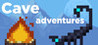 Cave Adventures Image