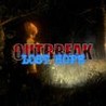 Outbreak: Lost Hope Image