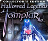 Hallowed Legends: Templar Image