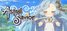 Astral Savior