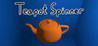 Teapot Spinner