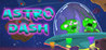 Astro Dash Image