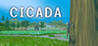 CICADA Image