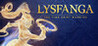 Lysfanga: The Time Shift Warrior Image