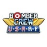 Bomber Crew: USAAF Image