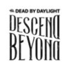 Dead by Daylight: Descend Beyond Image