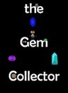 The Gem Collector Image