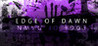 EDGE OF DAWN Image
