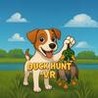 Duck Hunt VR