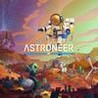 ASTRONEER Image
