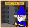 Merri Puzzle Image