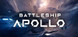 Battleship Apollo Product Image
