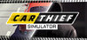 Car Thief Simulator Image