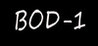 BOD-1
