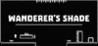 Wanderer's Shade Image