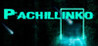 Pachillinko Image