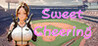 Sweet Cheering Image