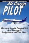 Cargo Pilot Image