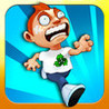 Running Fred Image