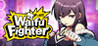 Waifu Fighter (2022) Image