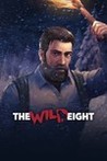 The Wild Eight Image