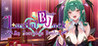 Lustful BlackJack: My Succubus Dealer Image