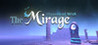 The Mirage: Illusion of wish Image