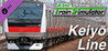 JR EAST Train Simulator: Keiyo Line (Soga to Tokyo) E233-5000 series Image
