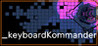 _keyboardkommander