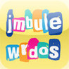 Jumble Words: The funny, speedy word finding game Image